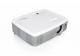 Projektor Optoma lampowy 1280 x 800px 3100lm DLP 1
