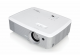 Projektor Optoma lampowy 1280 x 800px 3100lm DLP 2
