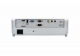 Projektor Optoma lampowy 1280 x 800px 3100lm DLP 3