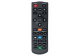 Projektor Optoma lampowy 1280 x 800px 3100lm DLP 5