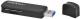 Czytnik Natec Mini Scarab USB 3.0 (NCZ-0789) 1