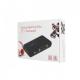 Karta dźwiękowa 4World 4World Karta Dźwiękowa 8 kanałów Zewnętrzna USB 2.0 - 10254 4