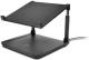 Kensington Podstawa SmartFit Laptop Riser z ładowarką indukcyjną (K52784WW) 2