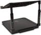 Kensington Podstawa SmartFit Laptop Riser z ładowarką indukcyjną (K52784WW) 3