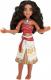 Hasbro Vaiana Adventure Figurki - (C0151) 1