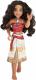 Hasbro Vaiana Adventure Figurki - (C0151) 4