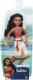 Hasbro Vaiana Adventure Figurki - (C0151) 5