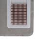GreenGo Pokrowiec Smart Universal Magnet 4,7-5,3" 75x150 granatowy (GSM021681) 8