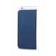GreenGo Pokrowiec Smart Universal Magnet 4,7-5,3" 75x150 granatowy (GSM021681) 3