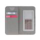 GreenGo Pokrowiec Smart Universal Magnet 4,7-5,3" 75x150 granatowy (GSM021681) 6