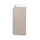 GreenGo Pokrowiec Smart Universal Magnet 4,7-5,3" 75x150 złoty (GSM021680) 3