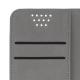 GreenGo Pokrowiec Smart Universal Magnet 4,7-5,3" 75x150 złoty (GSM021680) 7