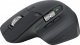 Mysz Logitech MX Master 3S Performance Graphite (910-006559) 1