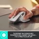 Mysz Logitech MX Master 3S Performance Graphite (910-006559) 1