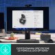 Mysz Logitech MX Master 3S Performance Graphite (910-006559) 4
