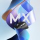 Mysz Logitech MX Master 3S Performance Graphite (910-006559) 5