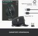 Mysz Logitech MX Master 3S Performance Graphite (910-006559) 8