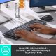 Klawiatura Logitech MX Mechanical (920-010757) 1