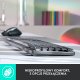 Klawiatura Logitech MX Mechanical (920-010757) 2