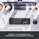 Klawiatura Logitech MX Mechanical (920-010757) 9