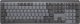 Klawiatura Logitech MX Mechanical (920-010757) 1
