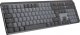 Klawiatura Logitech MX Mechanical (920-010757) 12