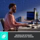 Klawiatura Logitech MX Mechanical Mini (920-010780) 2