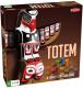 Tactic Gra planszowa Totem 1