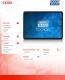 Dysk SSD GoodRam CX300 480 GB 2.5" SATA III (SSDPR-CX300-480) 1