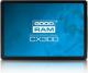 Dysk SSD GoodRam CX300 240 GB 2.5" SATA III (SSDPR-CX300-240) 2