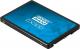 Dysk SSD GoodRam CX300 120GB 2.5" SATA III (SSDPR-CX300-120) 3