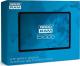 Dysk SSD GoodRam CX300 120GB 2.5" SATA III (SSDPR-CX300-120) 5