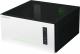 Obudowa Nanoxia Project S HTPC (600066500) 1