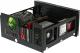 Obudowa Nanoxia Project S HTPC (600066500) 11