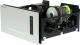 Obudowa Nanoxia Project S HTPC (600066500) 12