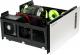 Obudowa Nanoxia Project S HTPC (600066500) 14