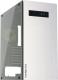 Obudowa Nanoxia Project S HTPC (600066500) 1
