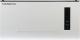 Obudowa Nanoxia Project S HTPC (600066500) 2