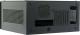 Obudowa Nanoxia Project S HTPC (600066500) 3