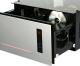 Obudowa Nanoxia Project S HTPC (600066500) 4