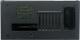 Obudowa Nanoxia Project S HTPC (600066500) 5