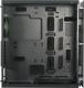 Obudowa Nanoxia Project S HTPC (600066500) 7