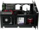 Obudowa Nanoxia Project S HTPC (600066500) 9