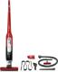 Odkurzacz pionowy Bosch BCH6ZOOO 1