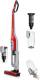 Odkurzacz pionowy Bosch BCH6ZOOO 3