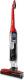 Odkurzacz pionowy Bosch BCH6ZOOO 6