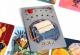 Asmodee Gra planszowa Dixit Odyssey (ang) 10