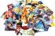 Asmodee Gra planszowa Dixit Odyssey (ang) 12