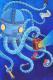 Asmodee Gra planszowa Dixit Odyssey (ang) 2