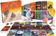 Asmodee Gra planszowa Dixit Odyssey (ang) 3